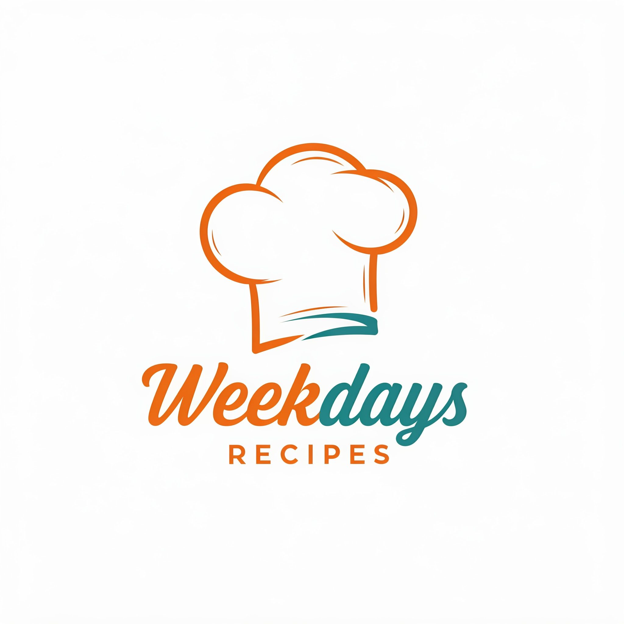 weekdaysrecipes.com